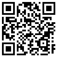 QR Code for DC2XsuDDFYZ2XxN6EpsrVjX6fYFELydZBa