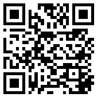 QR Code for DC2Yiv3otLRcnCdRMnREcmxcLYM4oC3Fyi