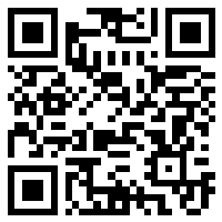 QR Code for DC2bMaH583VvcpBBLQdmX5FLPC6UbWC3zv