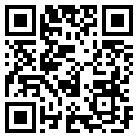 QR Code for DC2cAYxF2DBLpFk3qcE4PshcqGQEJRF5vb