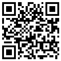 QR Code for DC2e6jd1dRArAa1hv59uwoWfT7txW5RAPS