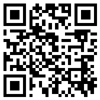 QR Code for DC2eB9vzXPHGmgu4hQYFb7hKTDq8tmvvsE