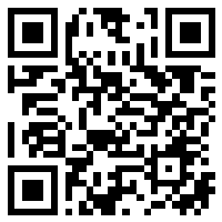 QR Code for DC2eCS4ka56pHhwqbTvYyEtP73d3yZA1cd