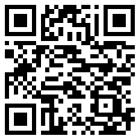 QR Code for DC2iK9ey59Kzck1nMo2fsTLh5kYuFcg4s1