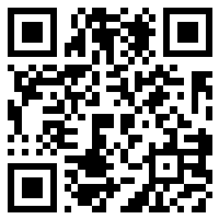QR Code for DC2mJm4mPSNAhjysGesfcSvFybbjk3BewE