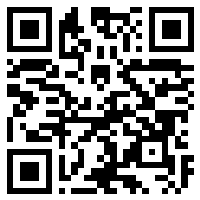 QR Code for DC2n25hTbdZRgJKTtvLZxLrabL8P2QWFWh