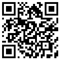 QR Code for DC2nKXqhvbFACdkhb1VgnBDKRf8duuonDP