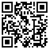 QR Code for DC2pGoDByGNpdVwkhuuVrEC6EWSVyeF6BT