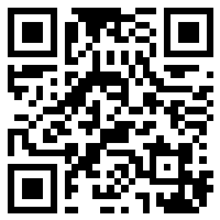 QR Code for DC2pc2TzuB7fRMRKTF9yk2fdySehqZg3Rw