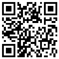 QR Code for DC2tpHDcbSbAxsgfcEybdmXgdHh9ZkdQGE