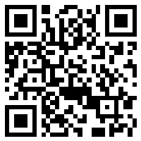 QR Code for DC2wAEHZavnwGWzavtteFhV8BkkDa5DoPh
