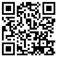 QR Code for DC31EH97viZ2dczGS7NPhiFf3mvAoW9wDf