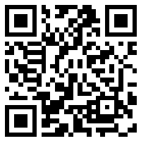 QR Code for DC34HEevEcBJ7CqziGeSQVcL2FeAN98mbW