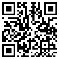 QR Code for DC3793dCL13pNxSh7sTQpfUcTY2XdmB1sF