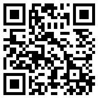 QR Code for DC3CdncydznLUE2Hcez2axAdDiY4YSEXr4