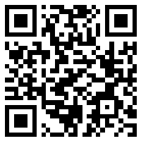 QR Code for DC3DXJYkWHmDdSjyuwX9U2UuPiWUb14cAh