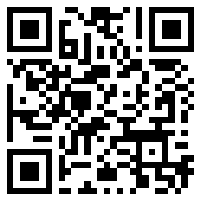 QR Code for DC3FeTH9fwm2PDvAkN3PxUGvcDH35cBz2Z