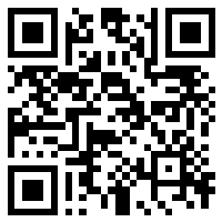 QR Code for DC3GyQfxJCoLgcCSJBSAoWQctj7BtUFbo7