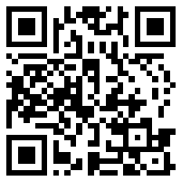 QR Code for DC3H7DCDbgMuFJ9CeK91MbWzxJaXKfr452