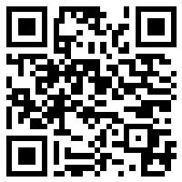 QR Code for DC3Hc8MN7YXtBcmQDBChf9UarxRdYGgi3P