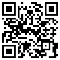 QR Code for DC3JPsqPeMsF4vLsnMenVM6Zbap2Sdwqzp