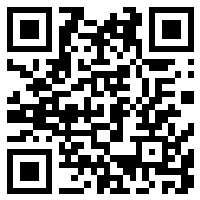 QR Code for DC3NxMRpSTTynTQeFQky4NEhL48sNW95SB