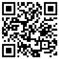 QR Code for DC3P2VVhCmxhWBmPMTnkpUXa8FZFEeFCmJ