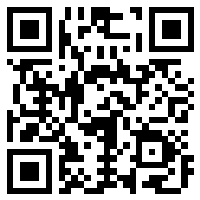 QR Code for DC3RcXgD7nk8HGryUFCVAAwMjZaGRLDUXo