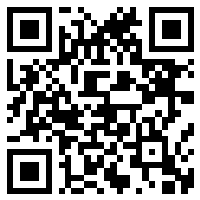 QR Code for DC3SaH6bcC5X9s5dCMVjfGYZu3UbUbvAy7
