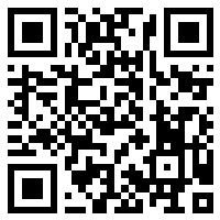 QR Code for DC3TN6vhdo7Jt4LPyNGcs6XnjjTYeAWiah