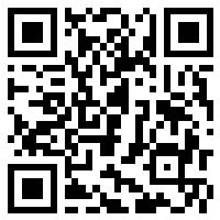 QR Code for DC3XmCFrj2GS8wg8rorgW66i6Xqzpy6pHs