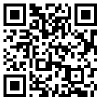 QR Code for DC3b6bPEyRtzJxdHo23s869SFuW3XLMuFo