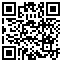 QR Code for DC3bXCP587p7248a4GSWsoppP8vmjVb9k1