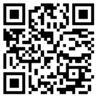 QR Code for DC3c869q2YjxfYakxdxJMM4T35NM9VFaTo