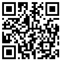 QR Code for DC3neHm5WNUzekHWE3GQLE4iKLmFe8nnqv