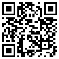 QR Code for DC3odk3Bzd4vJMtWcmKUmZ4GSL2kGDNp4r
