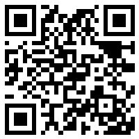 QR Code for DC3qRr2GFWCJvEJNB7ibcs2bsopEqe1c9M
