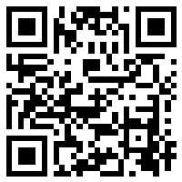 QR Code for DC3qZUVYYRbjN4vtVMB9EXBdy3pmm9BRD2