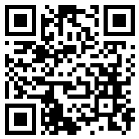 QR Code for DC3xTMshipTi3JnQCCRf2SvRoXH3iDn2zn