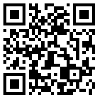 QR Code for DC3zwouAdFM5EQ7ig1JS5YT1jEDGVK56mQ