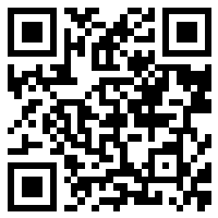 QR Code for DC43Wb5WpKagRE7CVRD52HUaHse4Er84NM