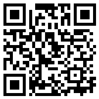 QR Code for DC4AhMdcAzCfr4wmxS5FiyhAhNsGftp27P