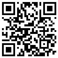 QR Code for DC4DPgUbgLWiriSfM987YAWqu7dDCUsJ51