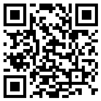 QR Code for DC4KRdbHpZPJeUB1JPLRhYwPMDaEy1hbBr