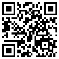 QR Code for DC4LmXQMTYXK1RWcVpSp2w7Q52vmuaX2tf