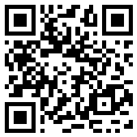 QR Code for DC4SWo2Pe2pehDdj4aWtyonrRU96cJrZ67