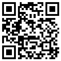 QR Code for DC4ScChvrBG8gqsGm2VkxcgiD5CyR8m3NA