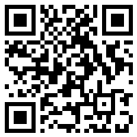 QR Code for DC4VvdZiRNmNS31o7n3veNA1i4NdYpS1qJ