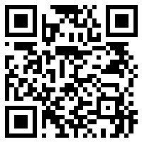 QR Code for DC4WyBVud8iXMydPAA2dfh8xst6LfaqxpM