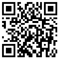 QR Code for DC4ZrSFCKmKmm8cdh8EKpTF8ttycBhFss5